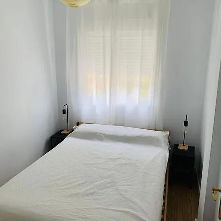 Casa Refugio 카졸라